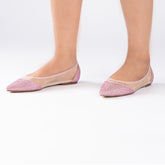Idina Pink